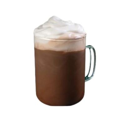 Coffee Mocha