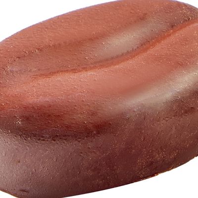 Coffe Bean Cake