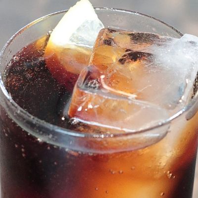 Cola