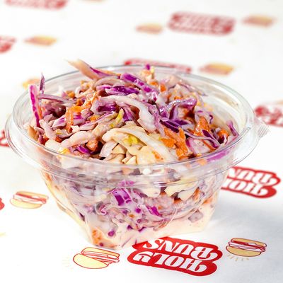 Coleslaw