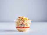 Coleslaw Salad