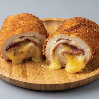 Cordon Bleu
