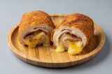Cordon Bleu Bowl