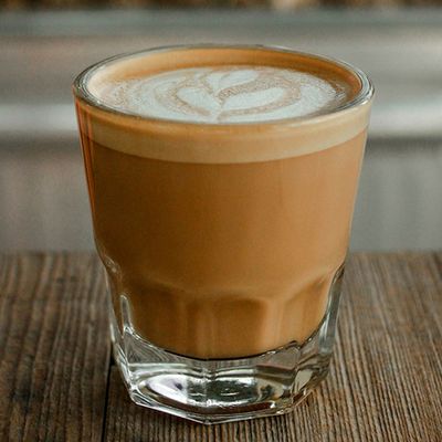 كورتادو 4 أونصة