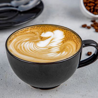 Cortado Regular