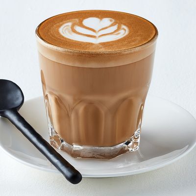 Cortado