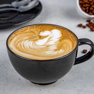 Cortado