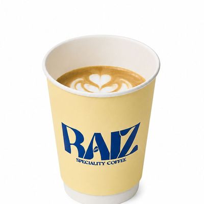 Cortado