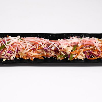 TMUM SUSHI photo 8
