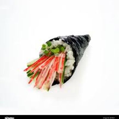 Tamaki Crab