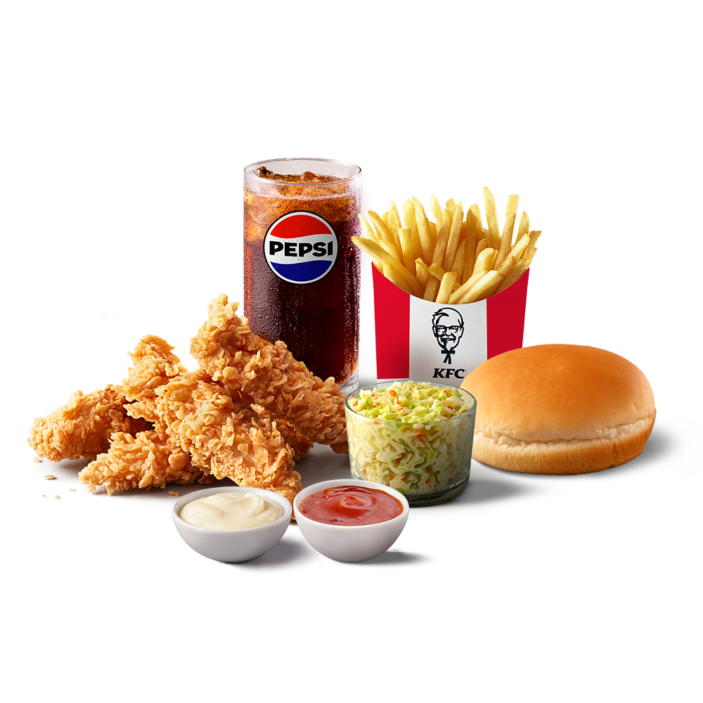 kfc-delivery-service-in-uae-talabat