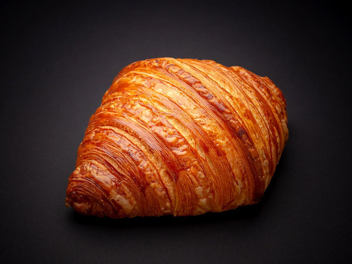 CROISSANT
