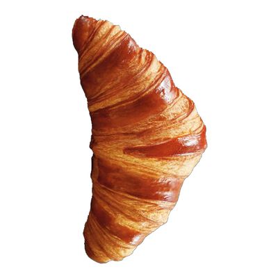 Brioche Dorée photo 8