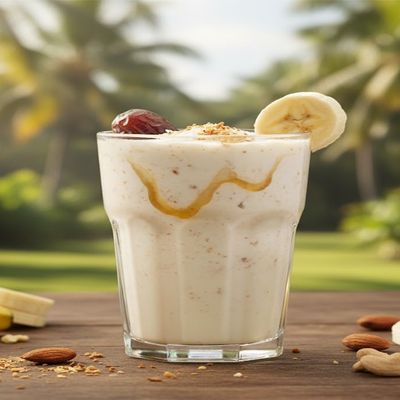 Cabinos Drink