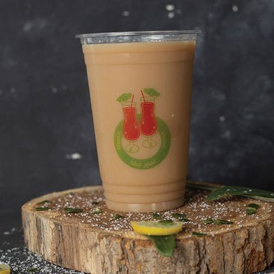 كاكاو (سوبيا خروب)