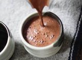 Cacao