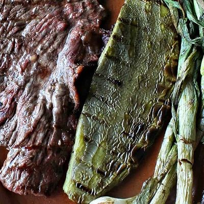 Sabbar Meat