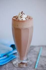 Cadbury Chocolate