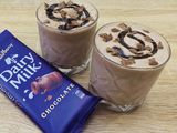 Cadbury
