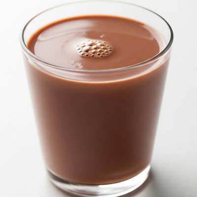 Cadbury