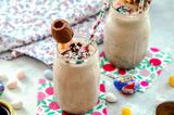 Cadbury Milkshake