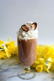Cadbury Milkshake