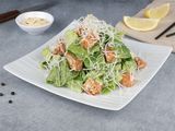 Chicken Caesar Salad Offer