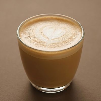 Aurora cafe photo 2