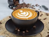 Latte