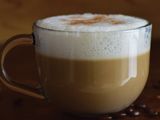 Cafe Latte