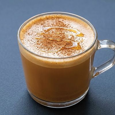 Cafe Mill