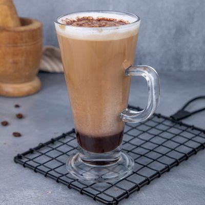 Mocha