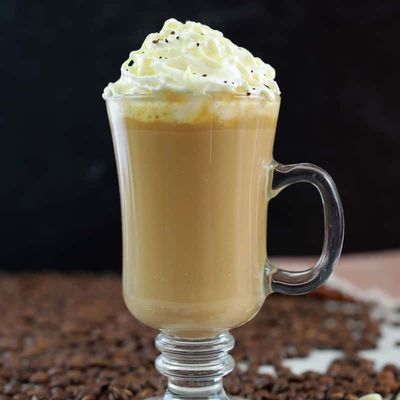 MiniPan & Coffee photo 6