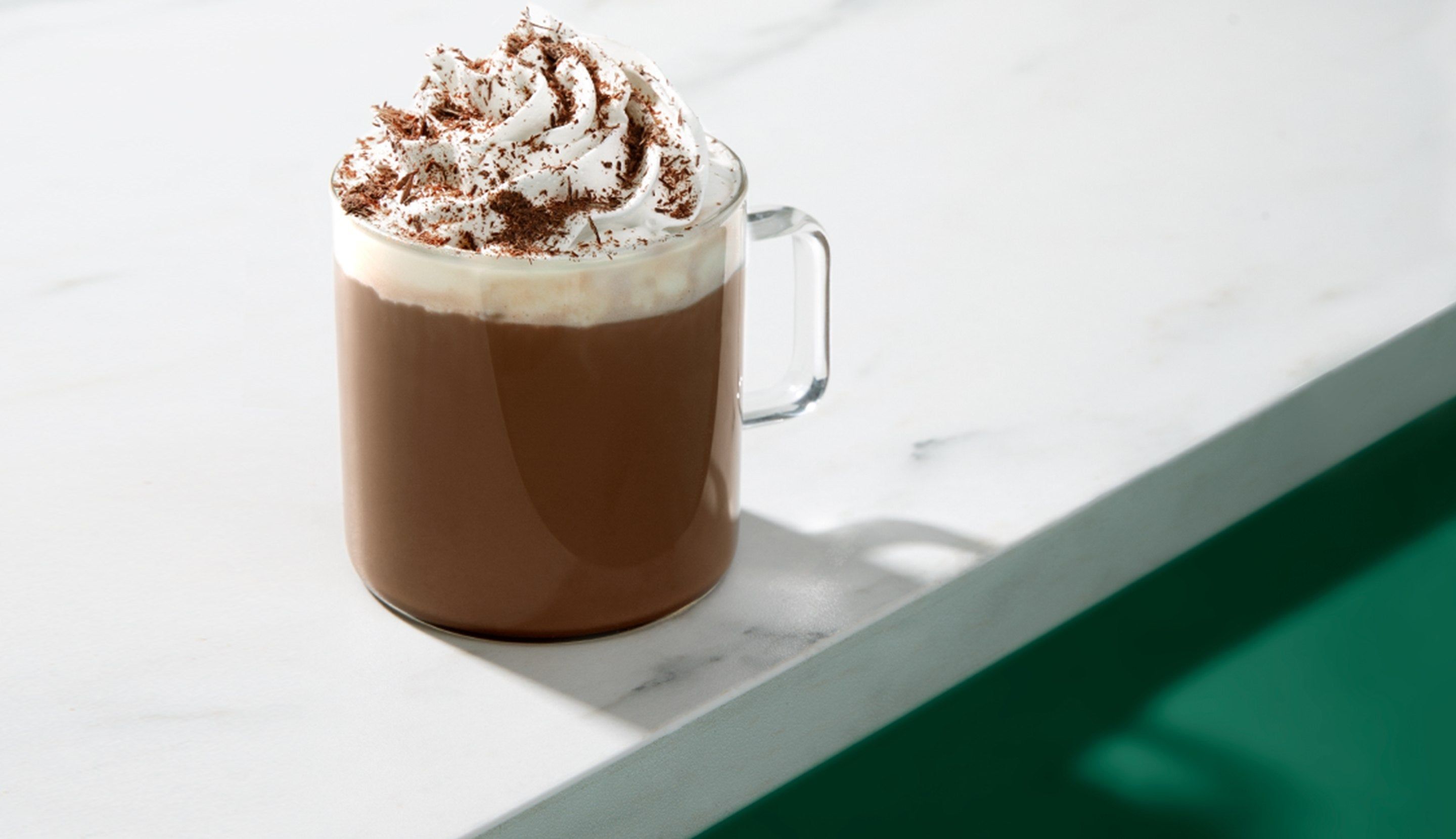 Mocha