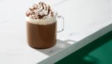 Mocha