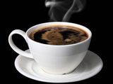 Caffe Americano