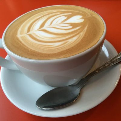 Latte