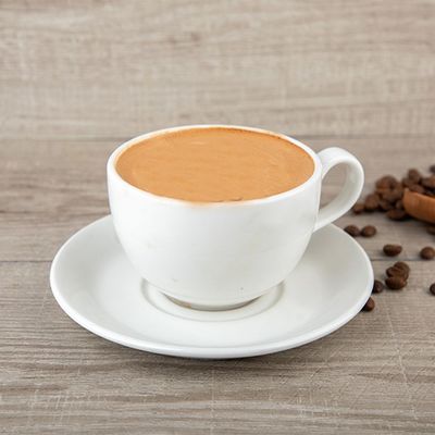 Nescafe