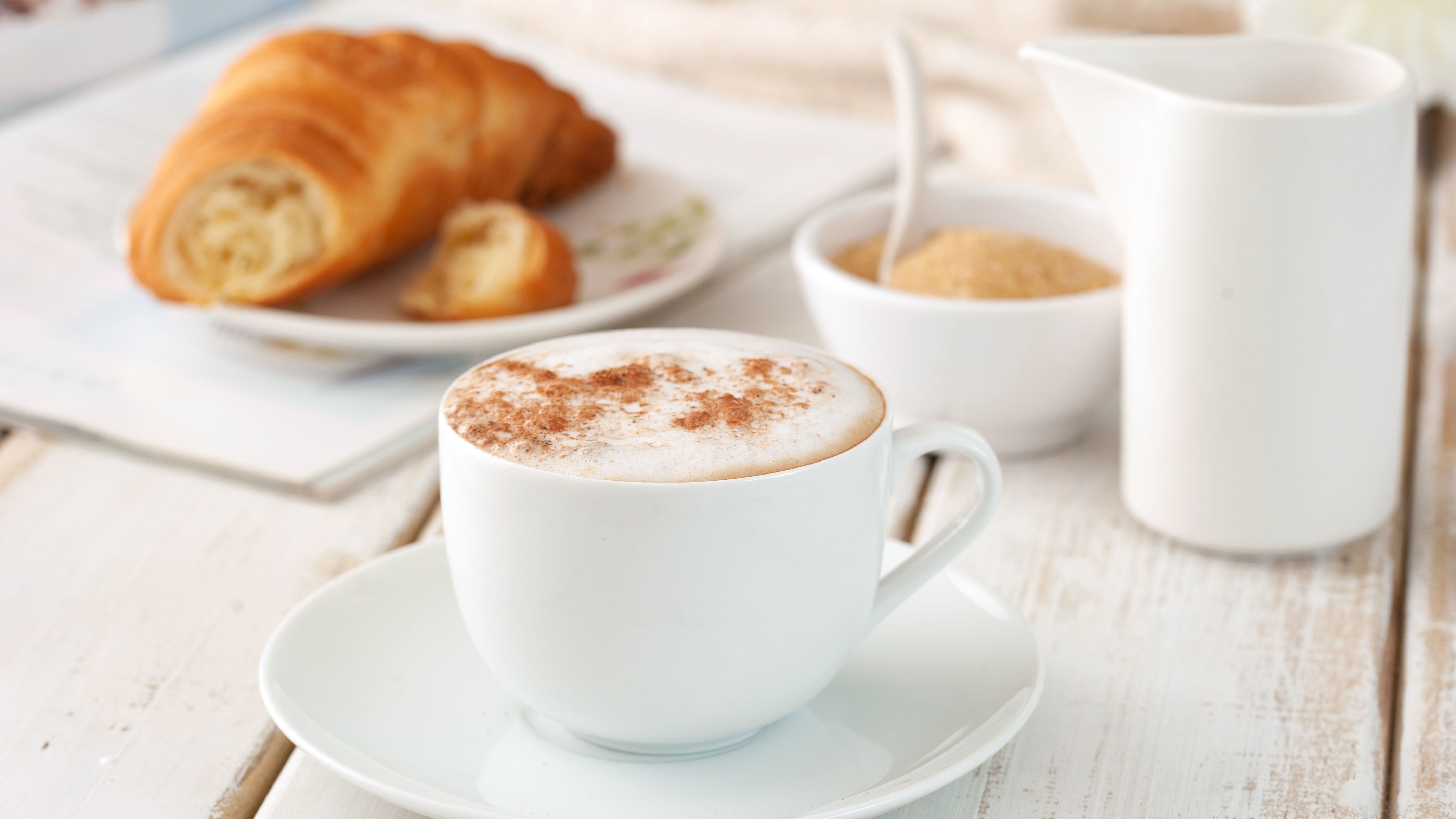 Caffe Ole