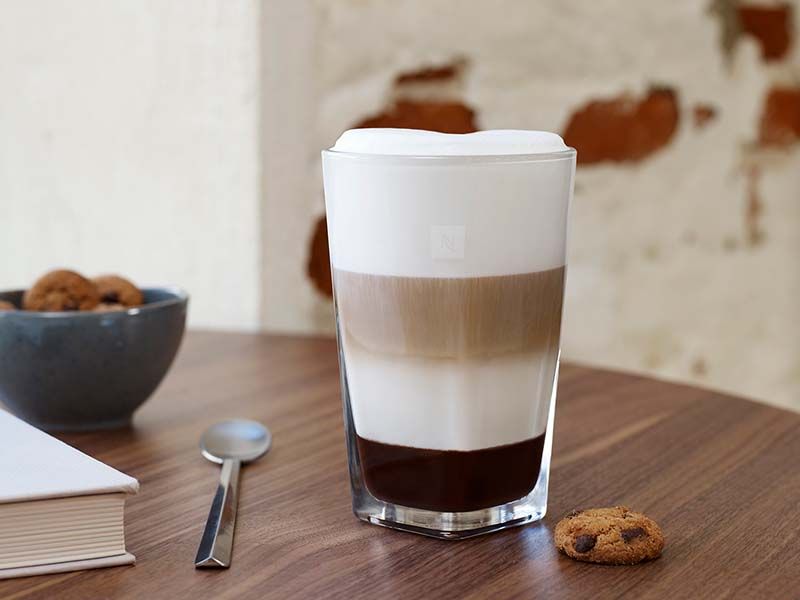 Latte