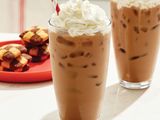 Caffee Frappe