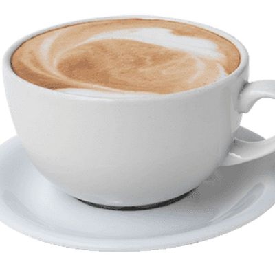 Caffè Latte
