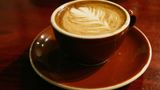 Macchiato Single