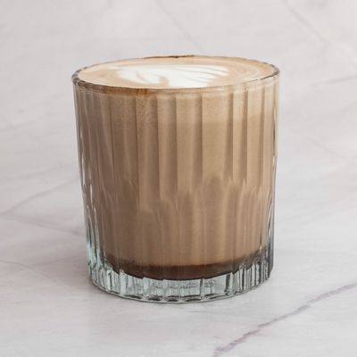 Café Mocha