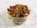 Cajun Chicken Salad