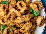 Calamari