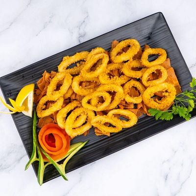 Calamari