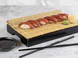 Calfornia Ura Maki Roll