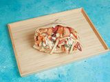 California Crepe