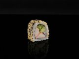 Ura Maki California Sushi